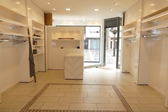 Foto 8/18