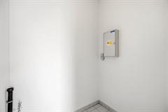 Foto 11/38