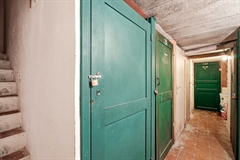 Foto 27/29