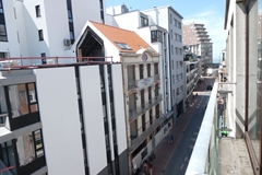 Foto 18/18