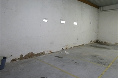 Foto 5/9