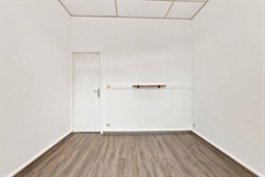 Foto 13/17