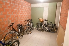 Foto 37/38