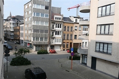 Foto 19/20