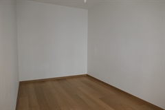 Foto 13/20