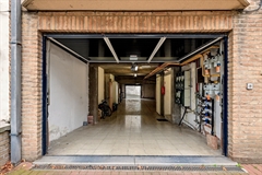 Foto 25/31