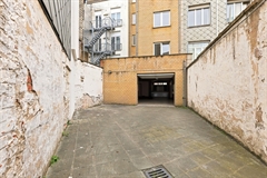 Foto 27/31