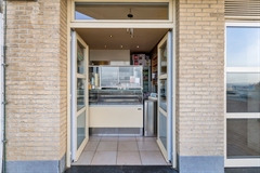 Foto 17/48