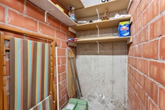 Foto 26/28
