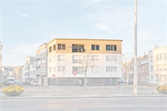 Foto 20/24