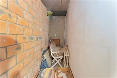 Foto 26/26