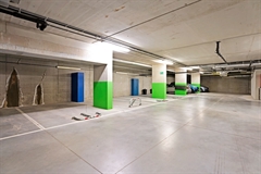 Foto 22/23
