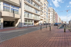 Foto 29/34