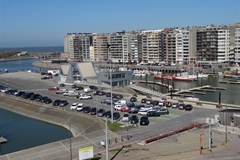 Foto 5/32