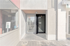 Foto 25/34