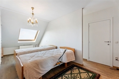 Foto 25/42