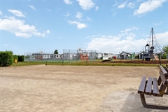Foto 28/29