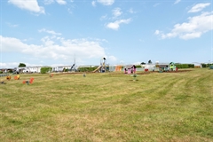 Foto 26/29