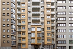 Foto 19/22