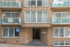 Foto 25/27