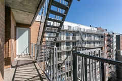 Foto 22/27