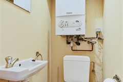 Foto 20/27