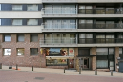 Foto 15/21