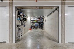 Foto 41/43