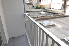 Foto 15/18