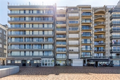 Foto 22/28