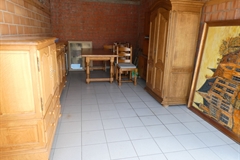 Foto 17/18