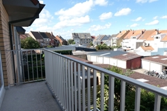 Foto 13/18
