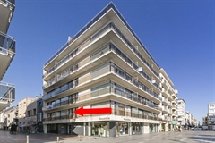 Foto 2/4
