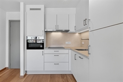 Foto 7/24