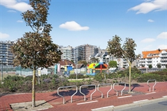 Foto 2/20