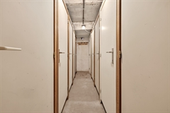 Foto 20/24