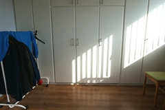 Foto 9/13