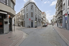 Foto 24/44
