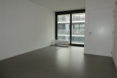 Foto 2/15