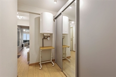 Foto 10/21
