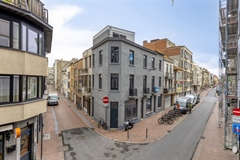 Foto 25/28