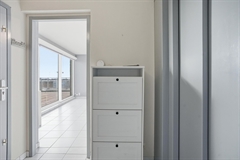 Foto 28/47
