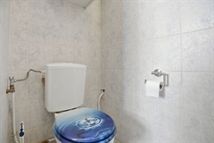 Foto 27/47