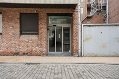 Foto 25/30