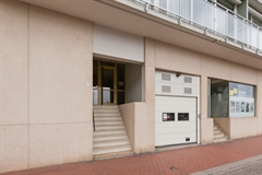 Foto 28/28
