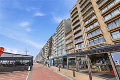 Foto 28/29
