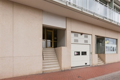 Foto 28/28