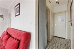 Foto 11/27