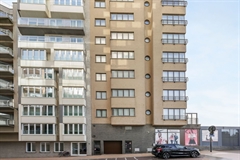 Foto 25/31