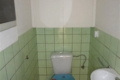Foto 8/11